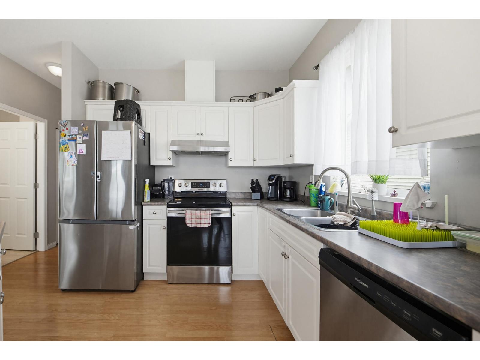 33614 3 Avenue, Mission, British Columbia  V2V 1P6 - Photo 4 - R3122545