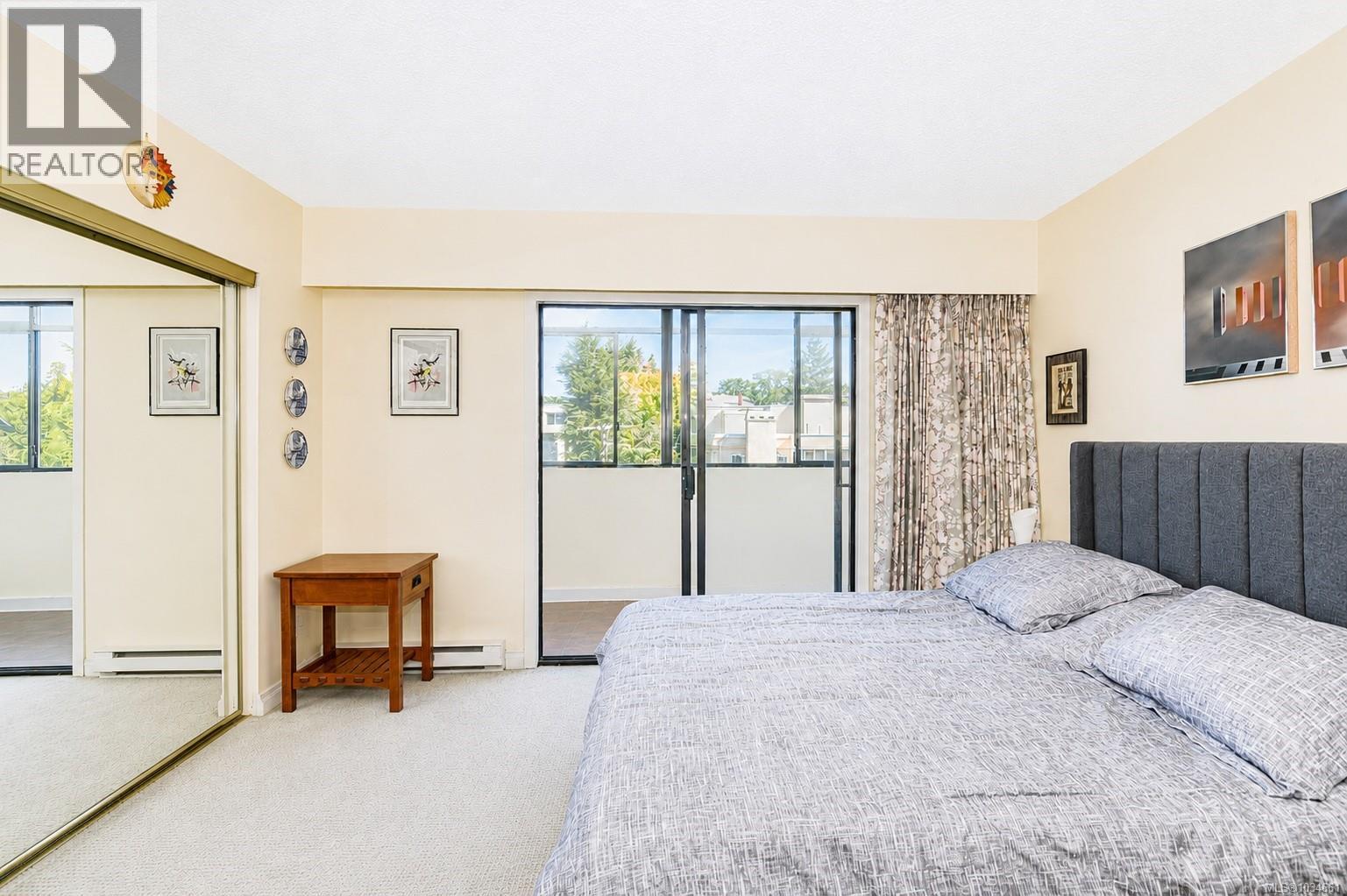 506 420 Linden Ave, Victoria, British Columbia  V8V 4G3 - Photo 8 - 1034661
