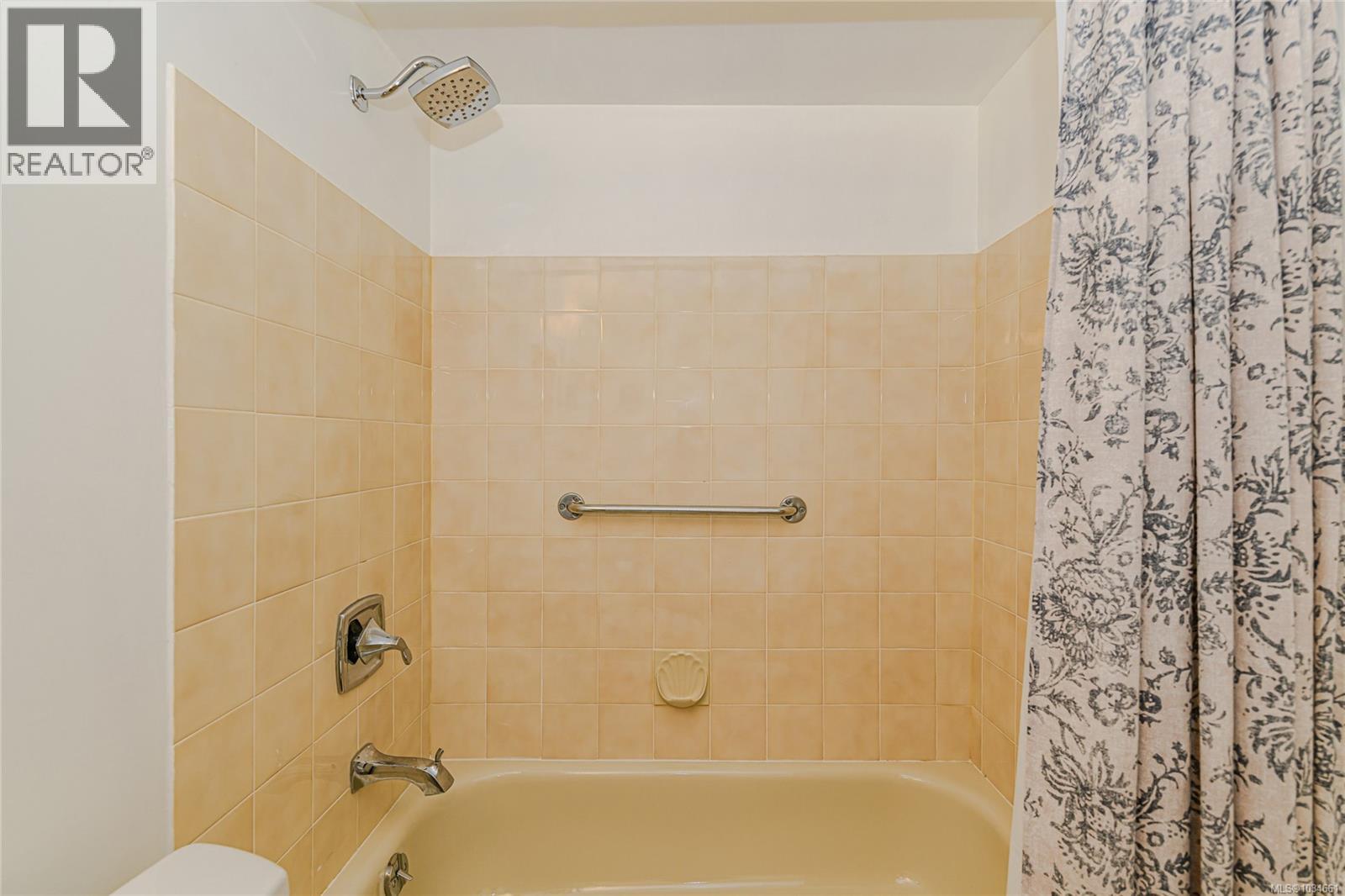 506 420 Linden Ave, Victoria, British Columbia  V8V 4G3 - Photo 20 - 1034661