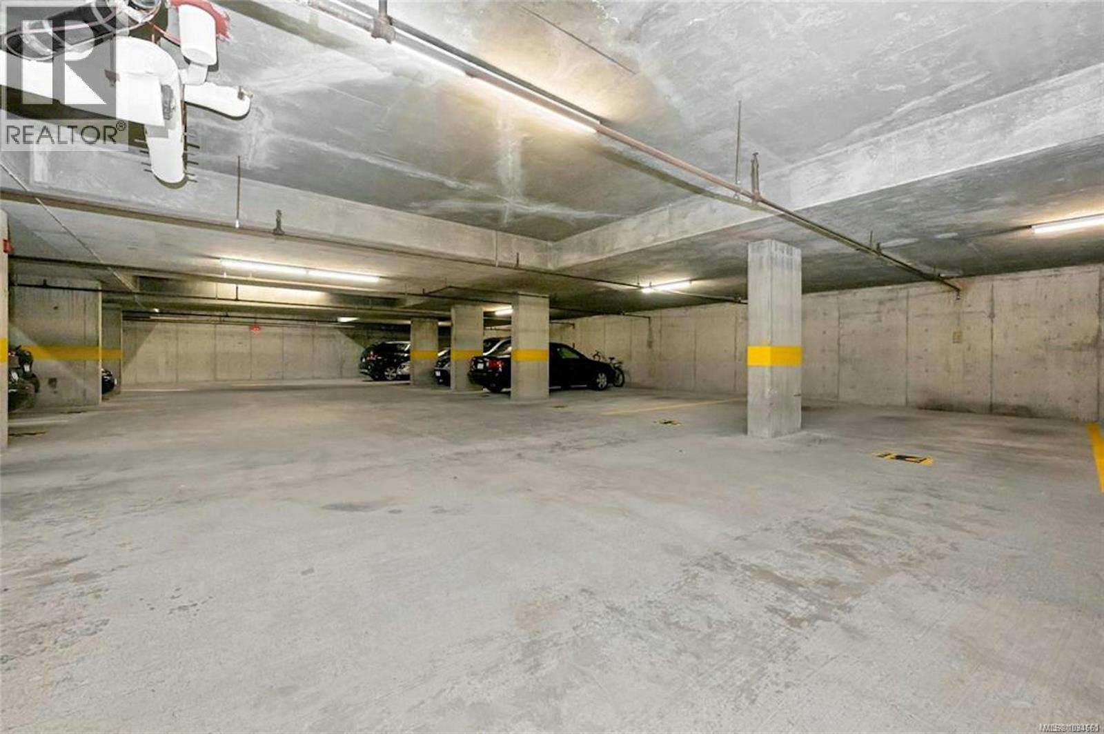 506 420 Linden Ave, Victoria, British Columbia  V8V 4G3 - Photo 24 - 1034661