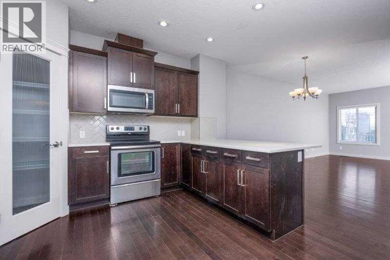 226 Redstone Drive NE, Calgary, Alberta  T3N 1B5 - Photo 15 - A2285571