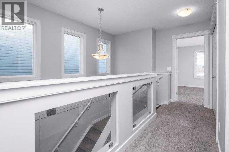 226 Redstone Drive NE, Calgary, Alberta  T3N 1B5 - Photo 17 - A2285571