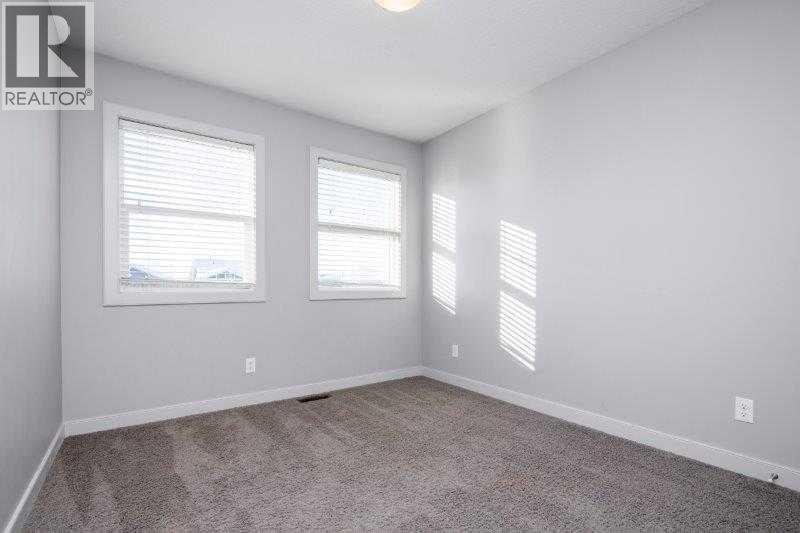 226 Redstone Drive NE, Calgary, Alberta  T3N 1B5 - Photo 24 - A2285571