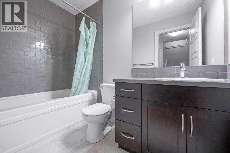 226 Redstone Drive NE, Calgary, Alberta  T3N 1B5 - Photo 35 - A2285571