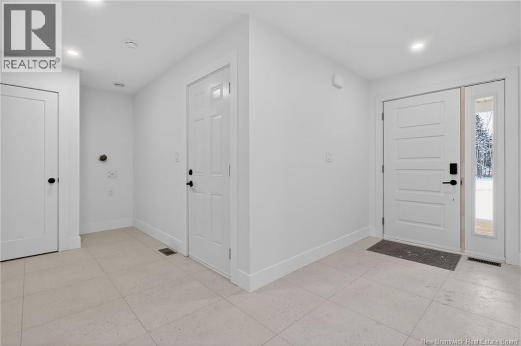 82 Maefield Street, Lower Coverdale, New Brunswick  E1J 0E7 - Photo 4 - NB139600