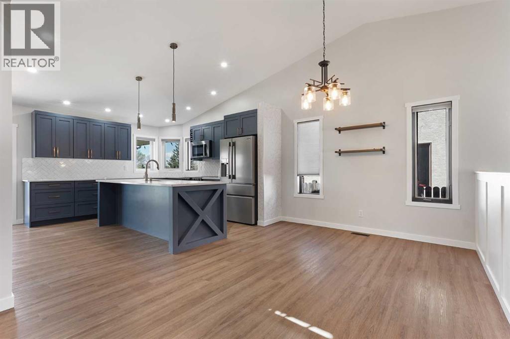 126 Fairway Drive, Coaldale, Alberta  T1M 1H1 - Photo 8 - A2311395