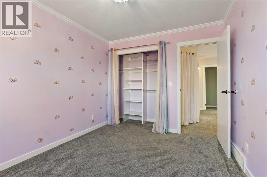 126 Fairway Drive, Coaldale, Alberta  T1M 1H1 - Photo 31 - A2311395