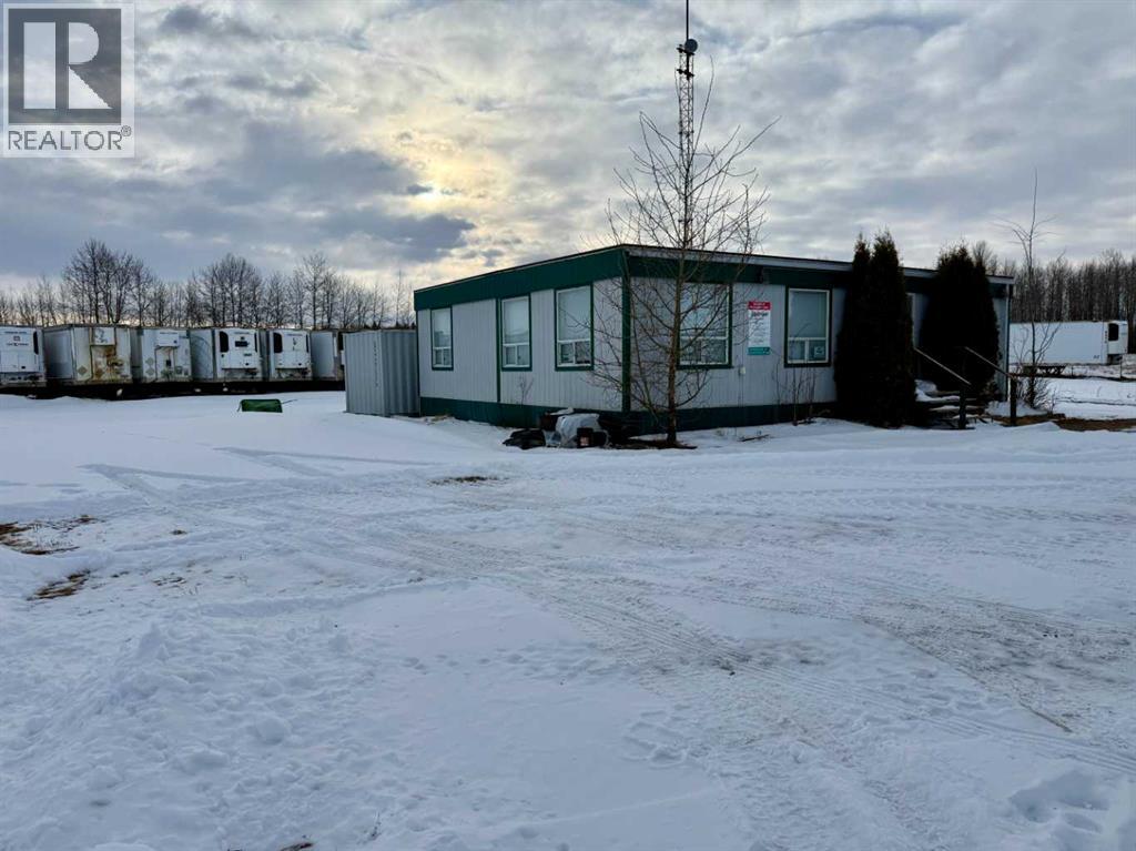 255048 Township Road 424, Rural Ponoka County, Alberta  T4J 1R6 - Photo 17 - A2303397
