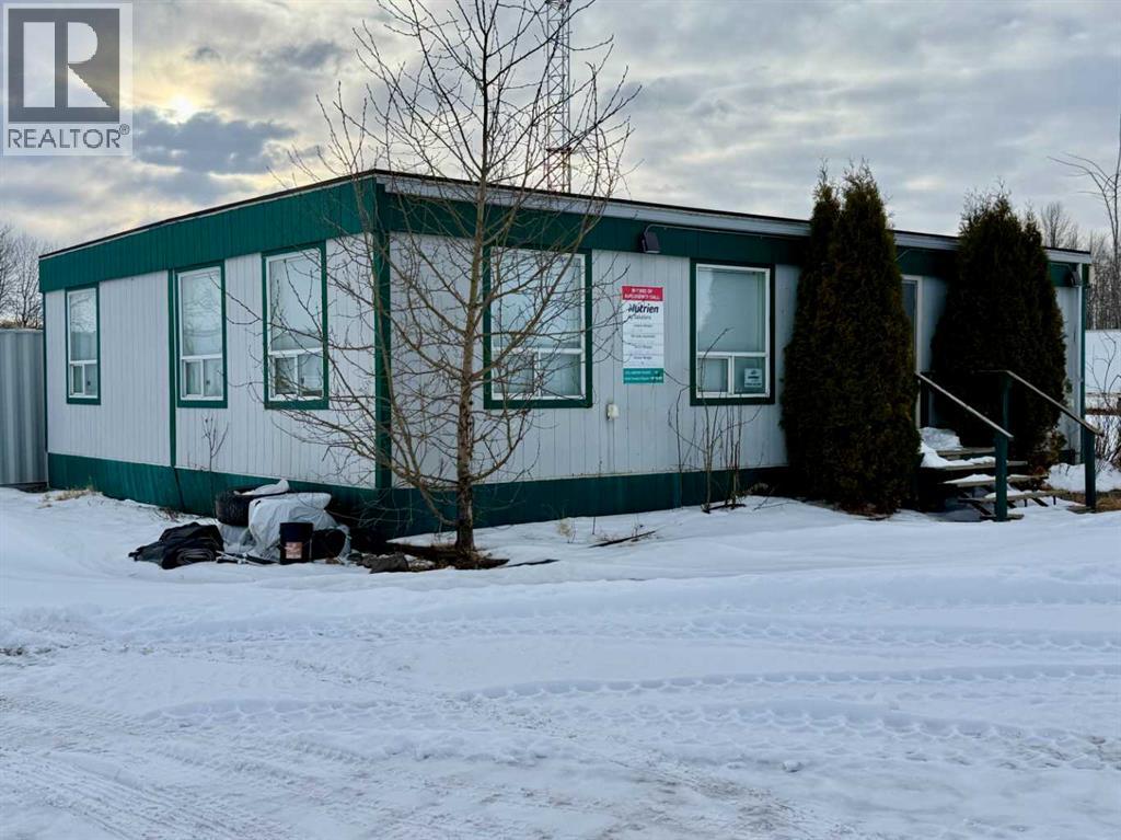 255048 Township Road 424, Rural Ponoka County, Alberta  T4J 1R6 - Photo 14 - A2303397