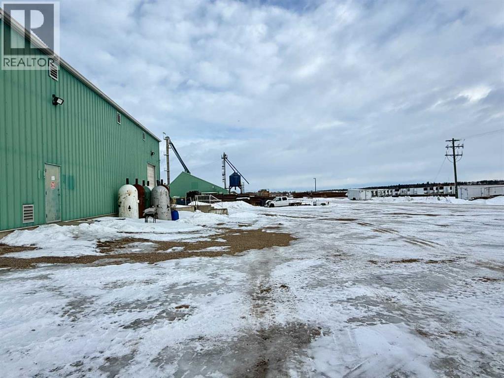 255048 Township Road 424, Rural Ponoka County, Alberta  T4J 1R6 - Photo 8 - A2303397