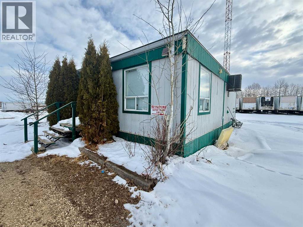 255048 Township Road 424, Rural Ponoka County, Alberta  T4J 1R6 - Photo 16 - A2303397
