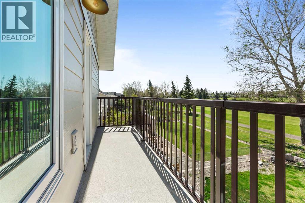 126 Fairway Drive, Coaldale, Alberta  T1M 1H1 - Photo 28 - A2311395