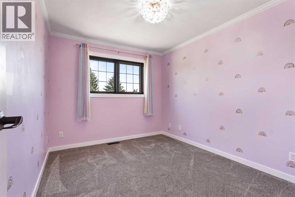 126 Fairway Drive, Coaldale, Alberta  T1M 1H1 - Photo 30 - A2311395