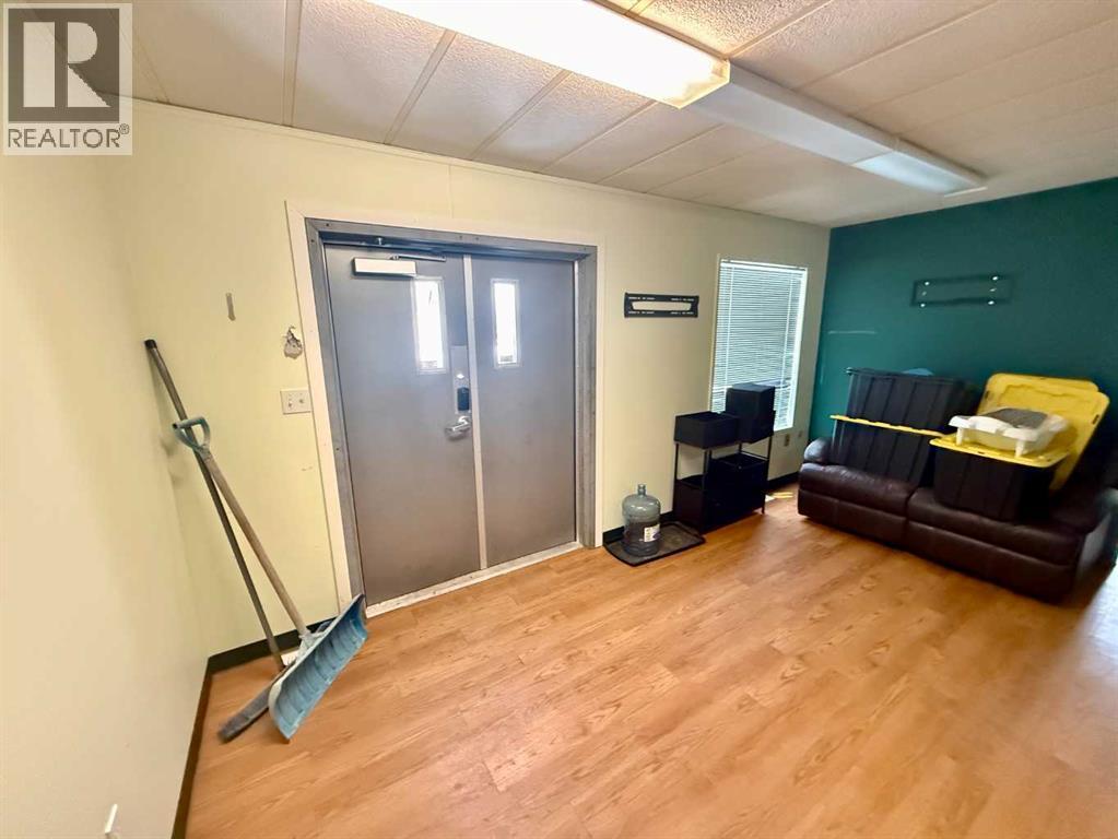 255048 Township Road 424, Rural Ponoka County, Alberta  T4J 1R6 - Photo 18 - A2303397