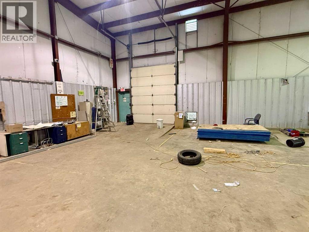 255048 Township Road 424, Rural Ponoka County, Alberta  T4J 1R6 - Photo 12 - A2303397