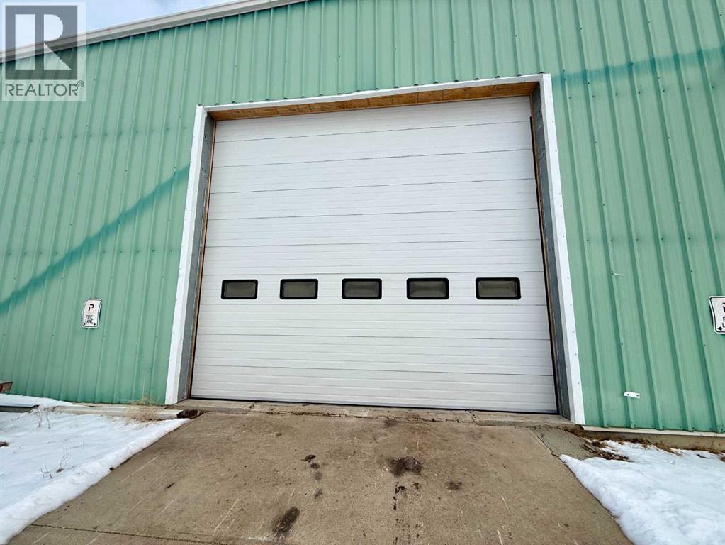 255048 Township Road 424, Rural Ponoka County, Alberta  T4J 1R6 - Photo 6 - A2303397