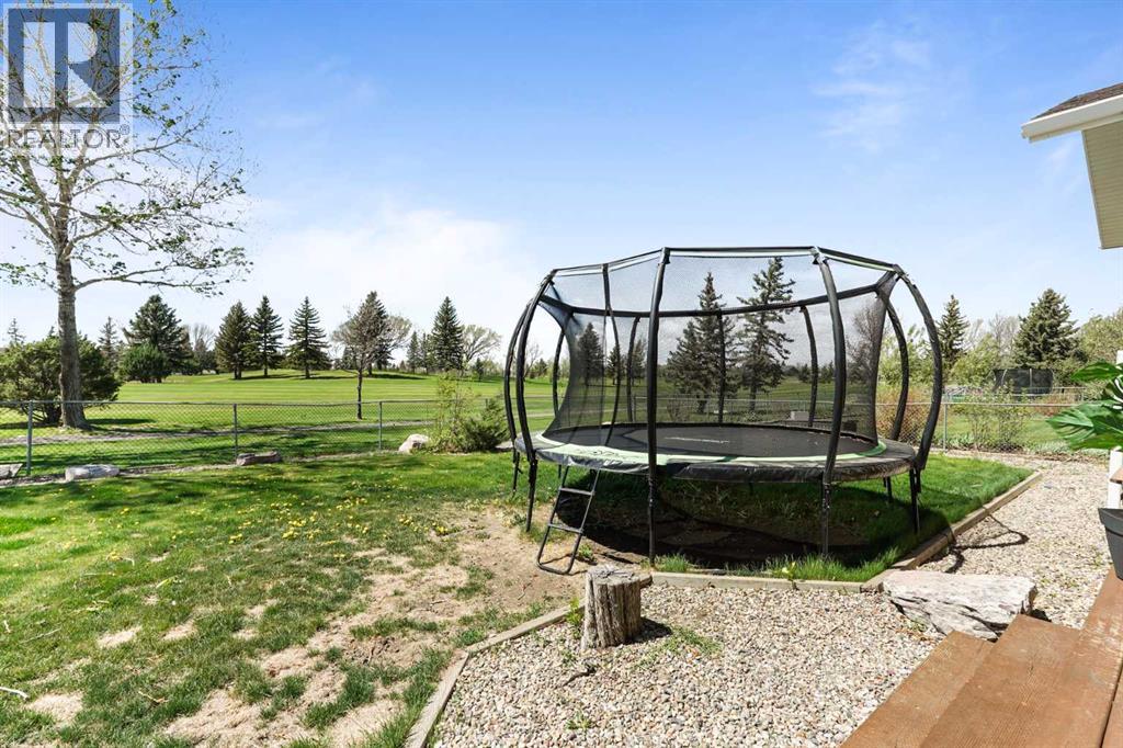 126 Fairway Drive, Coaldale, Alberta  T1M 1H1 - Photo 47 - A2311395