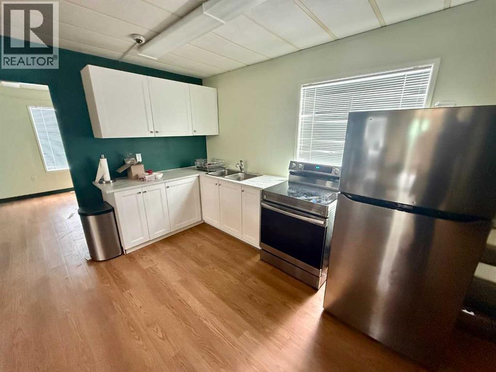 255048 Township Road 424, Rural Ponoka County, Alberta  T4J 1R6 - Photo 24 - A2303397