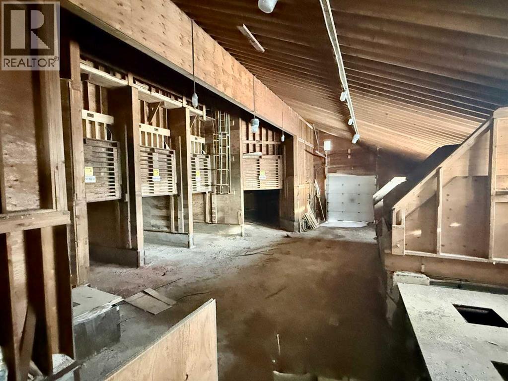 255048 Township Road 424, Rural Ponoka County, Alberta  T4J 1R6 - Photo 37 - A2303397