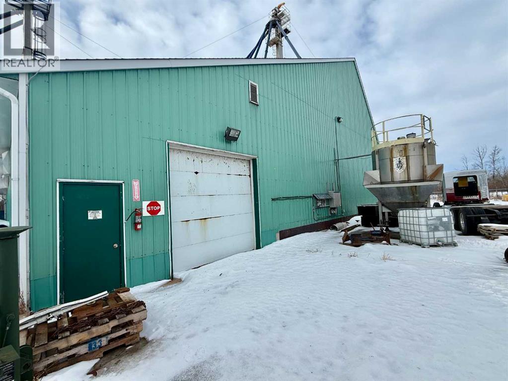 255048 Township Road 424, Rural Ponoka County, Alberta  T4J 1R6 - Photo 34 - A2303397