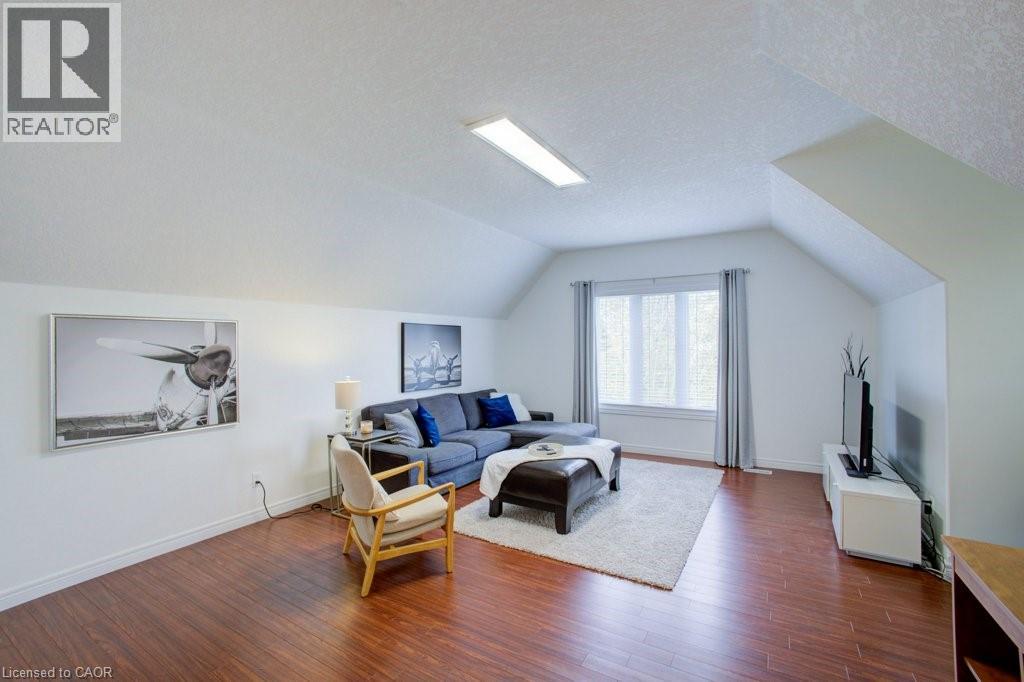 76 Kennedy Road, Breslau, Ontario  N0B 1M0 - Photo 21 - 40827956