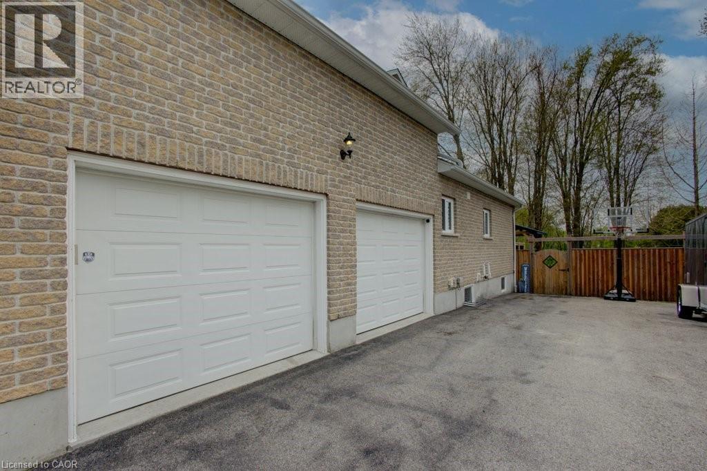 76 Kennedy Road, Breslau, Ontario  N0B 1M0 - Photo 35 - 40827956