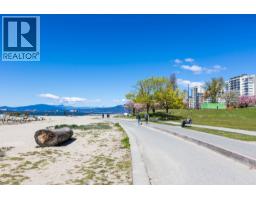 <div class="price">$259,900</div> 1403 1330 Harwood Street, Vancouver<br><div style="margin-bottom:8px;"><small>Trg The Residential Group Realty</small></div><div class='bed_bath'>1 Bath</div>