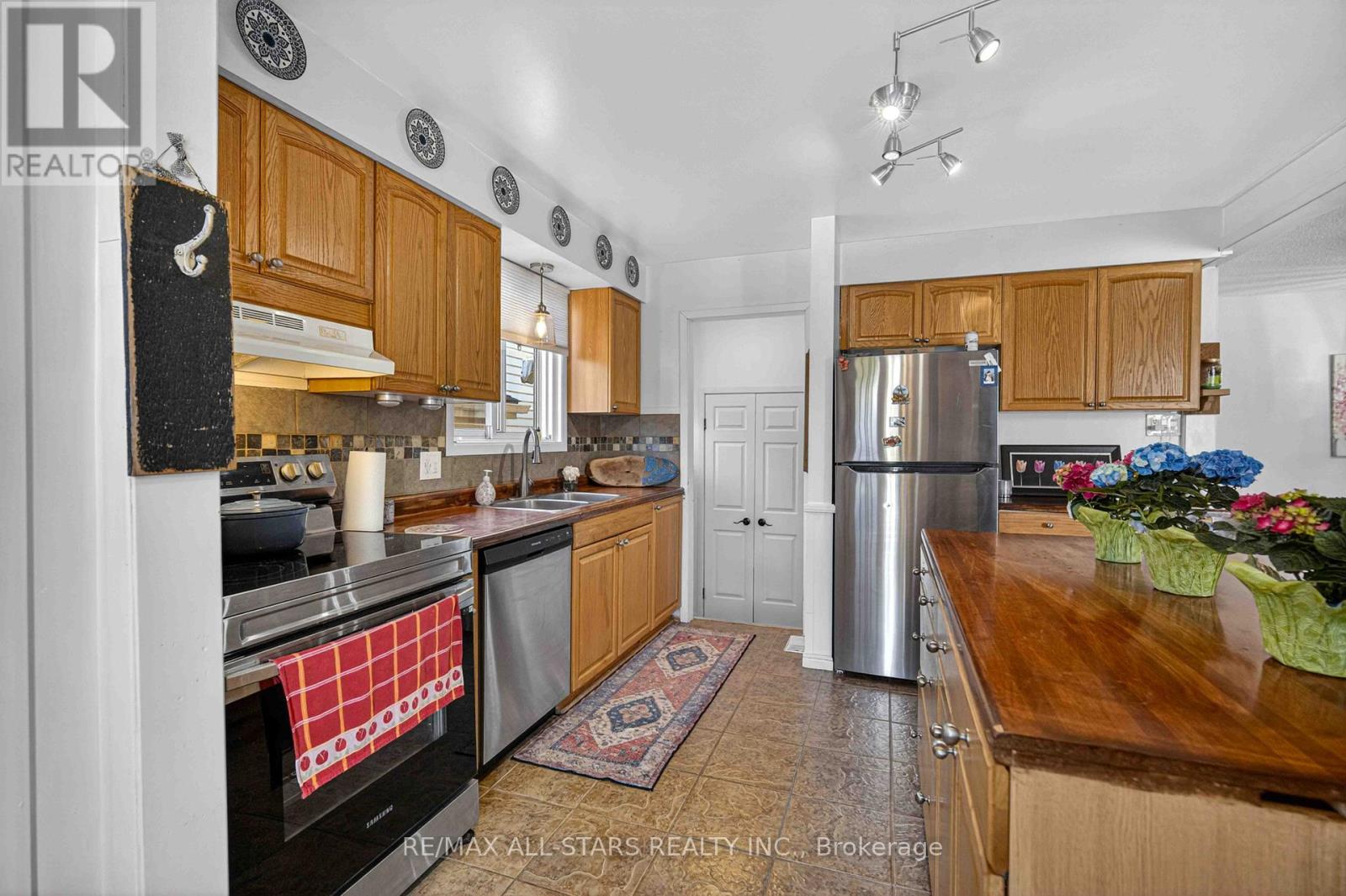 2147 Springwood Road, Peterborough, Ontario  K9K 1N7 - Photo 10 - X13143464