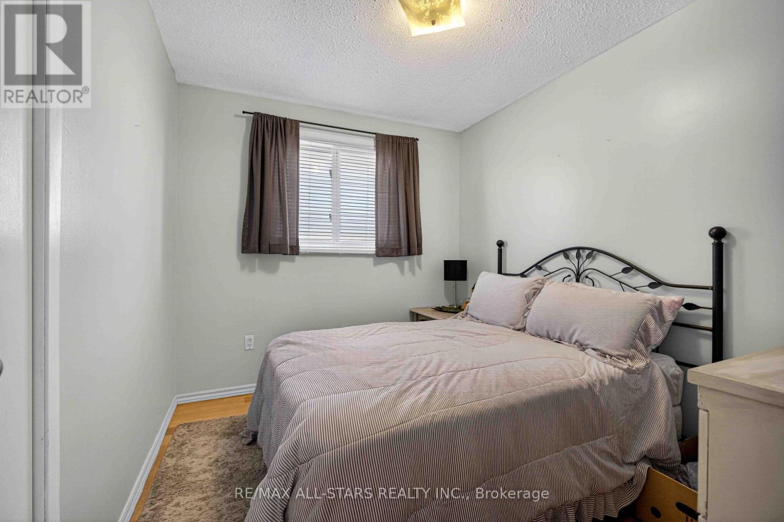 2147 Springwood Road, Peterborough, Ontario  K9K 1N7 - Photo 16 - X13143464