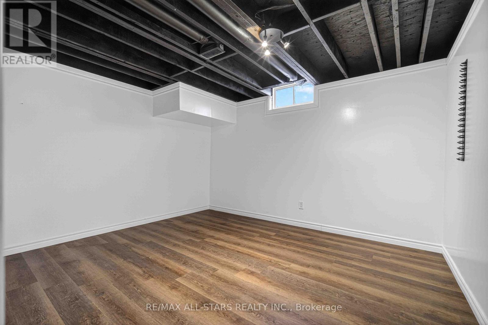2147 Springwood Road, Peterborough, Ontario  K9K 1N7 - Photo 22 - X13143464