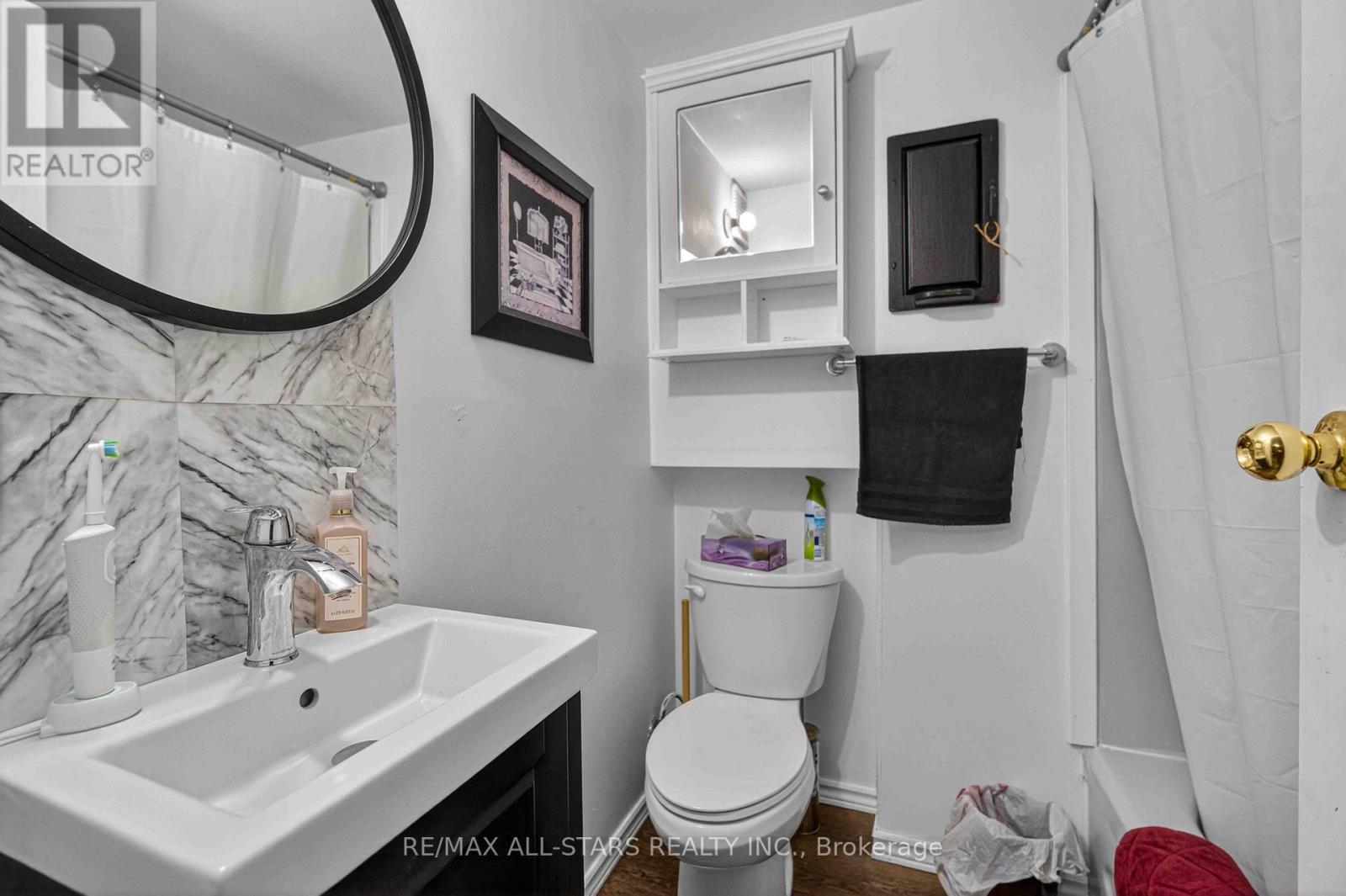 2147 Springwood Road, Peterborough, Ontario  K9K 1N7 - Photo 24 - X13143464