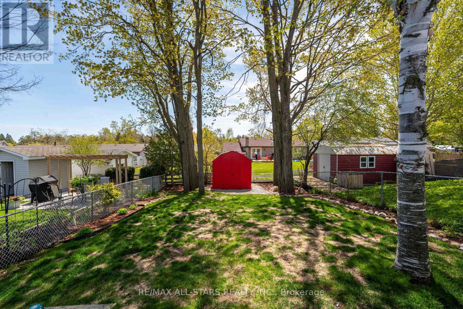 2147 Springwood Road, Peterborough, Ontario  K9K 1N7 - Photo 27 - X13143464
