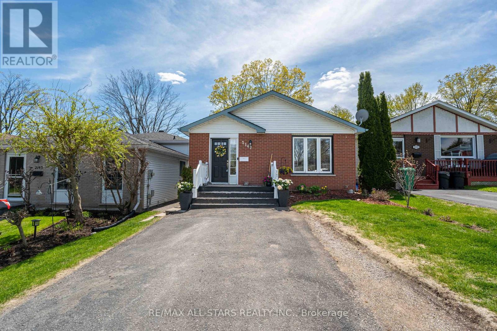 2147 Springwood Road, Peterborough, Ontario  K9K 1N7 - Photo 29 - X13143464