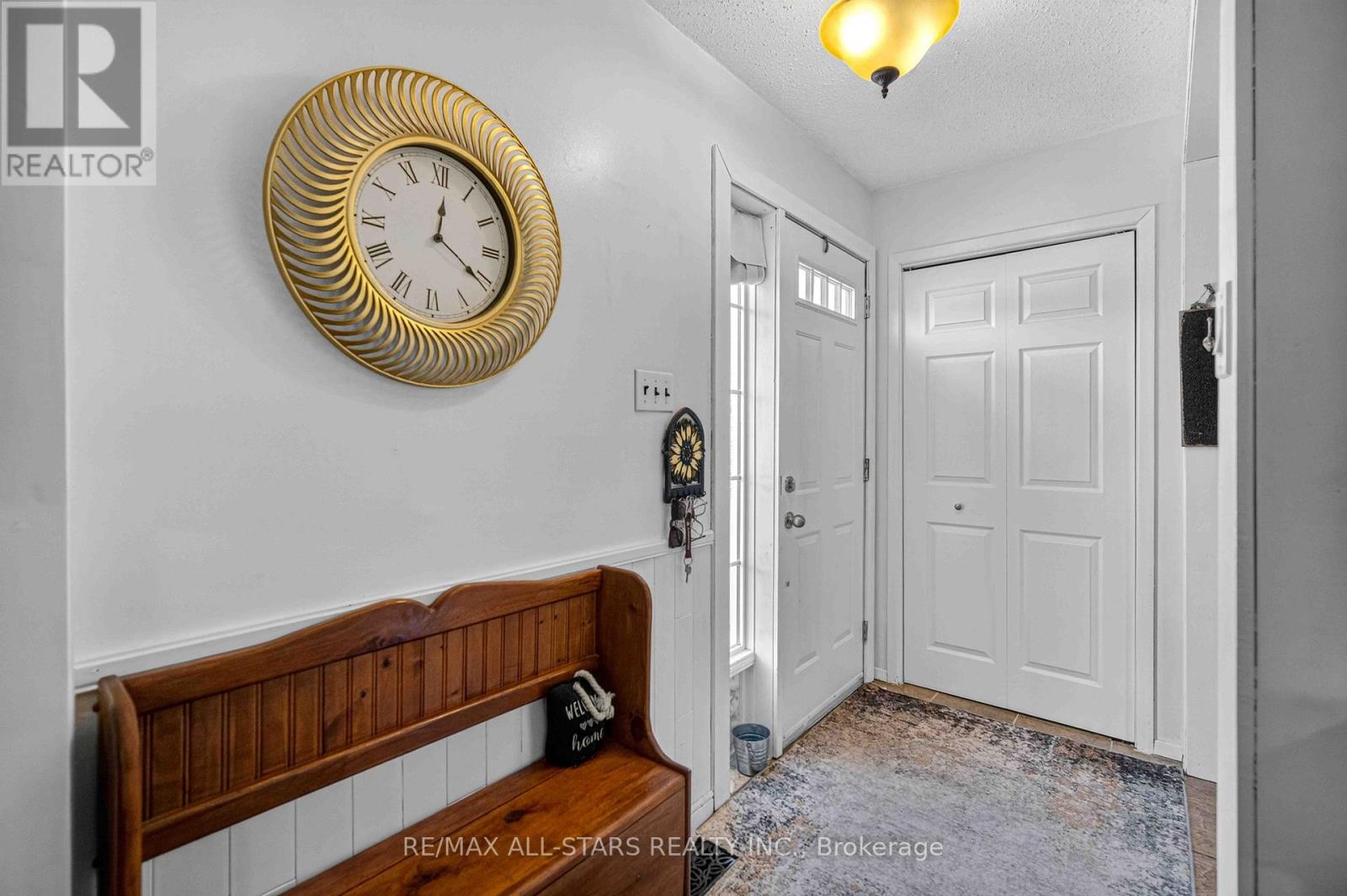 2147 Springwood Road, Peterborough, Ontario  K9K 1N7 - Photo 3 - X13143464