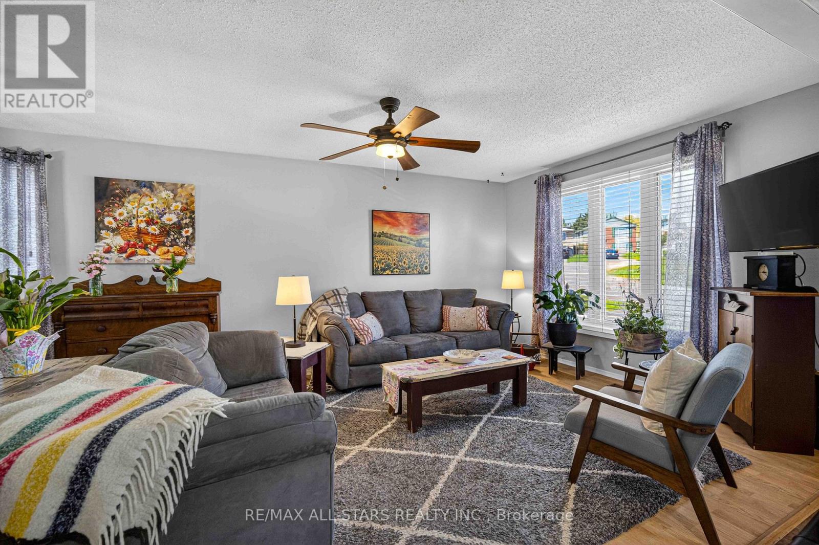 2147 Springwood Road, Peterborough, Ontario  K9K 1N7 - Photo 5 - X13143464