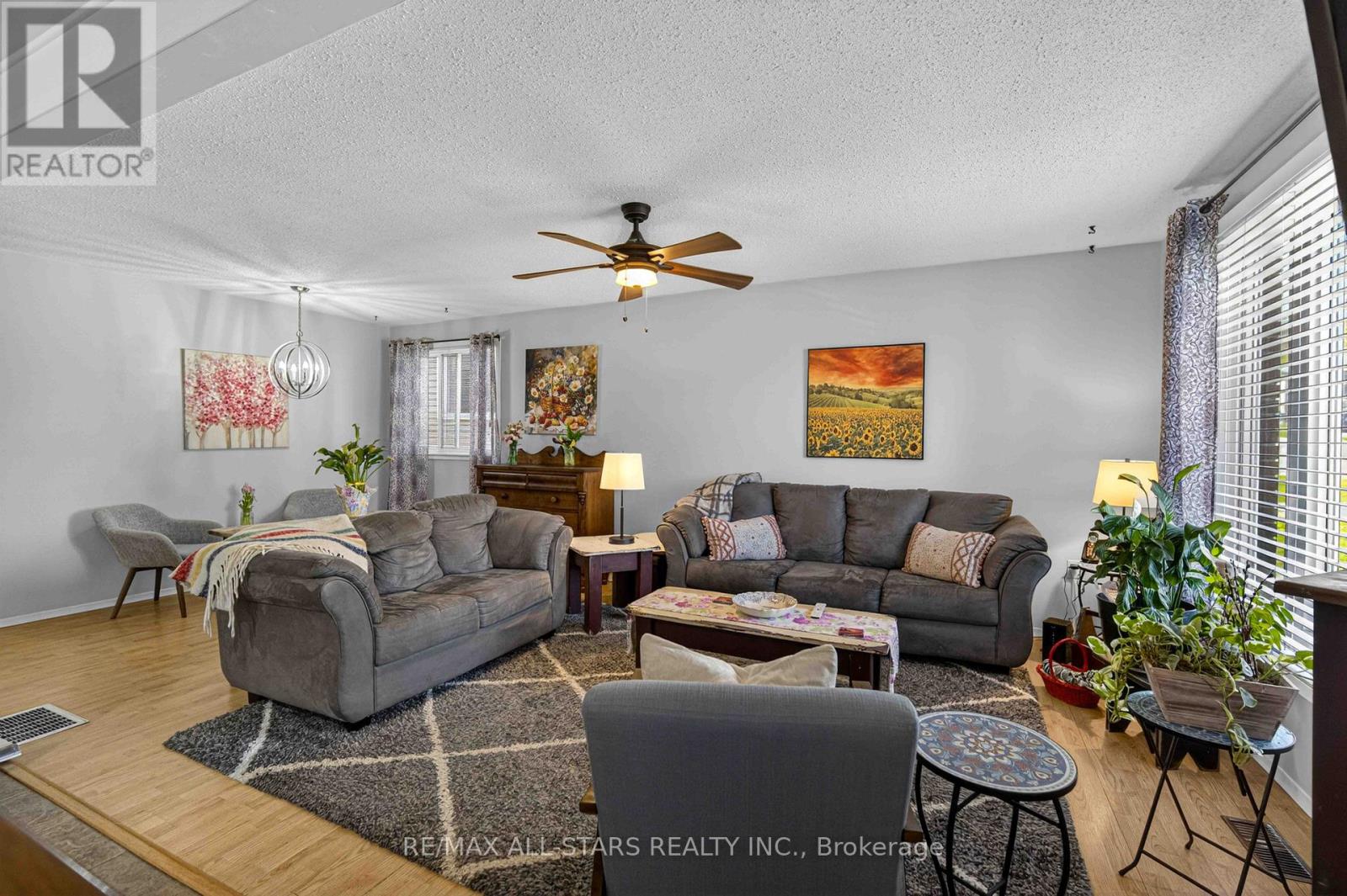 2147 Springwood Road, Peterborough, Ontario  K9K 1N7 - Photo 6 - X13143464