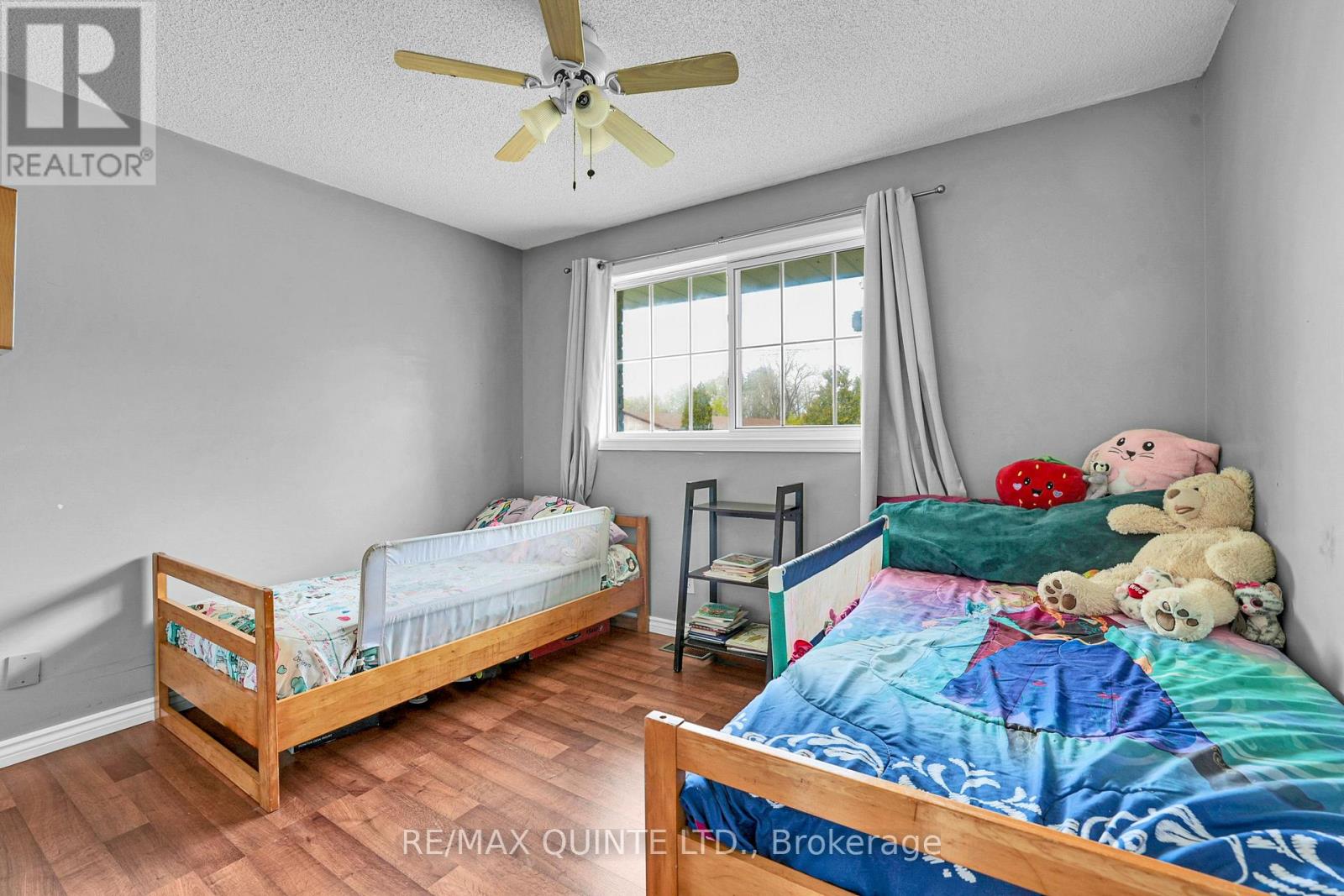 62 Dufferin Avenue, Quinte West, Ontario  K8V 5C9 - Photo 11 - X13143556