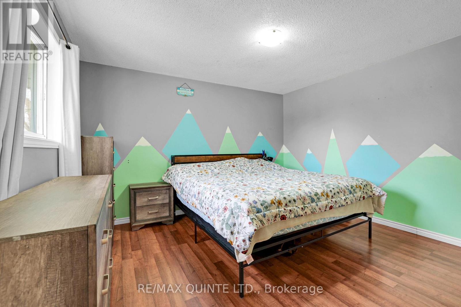 62 Dufferin Avenue, Quinte West, Ontario  K8V 5C9 - Photo 12 - X13143556