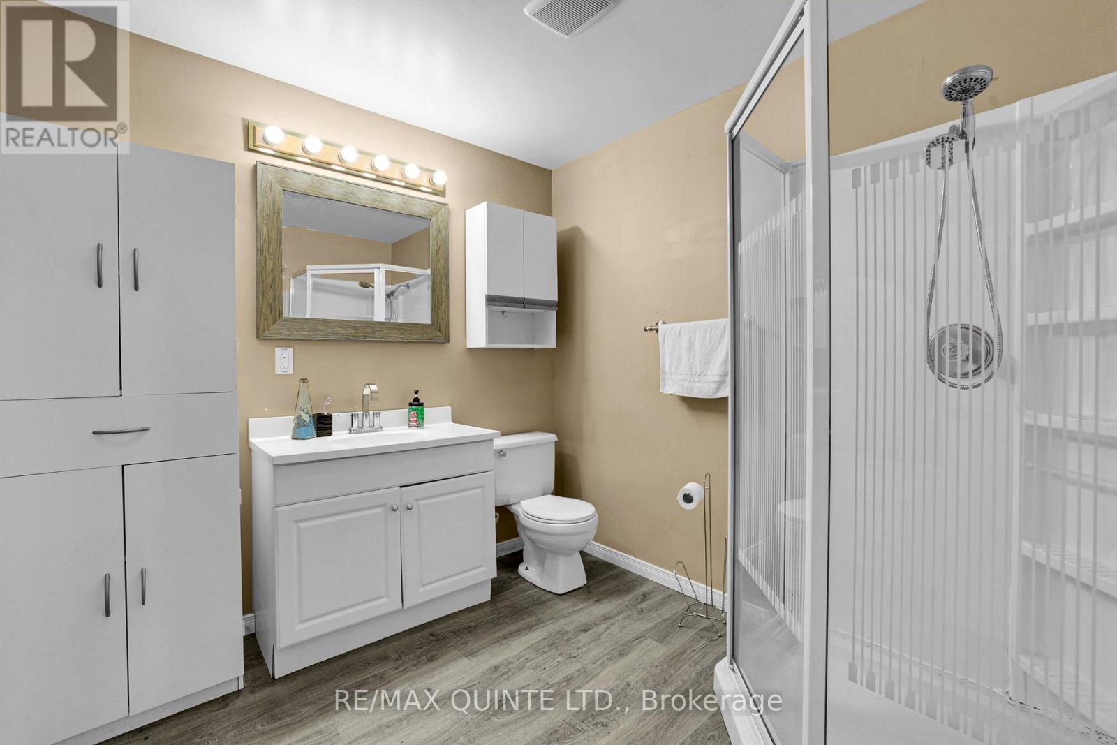 62 Dufferin Avenue, Quinte West, Ontario  K8V 5C9 - Photo 15 - X13143556