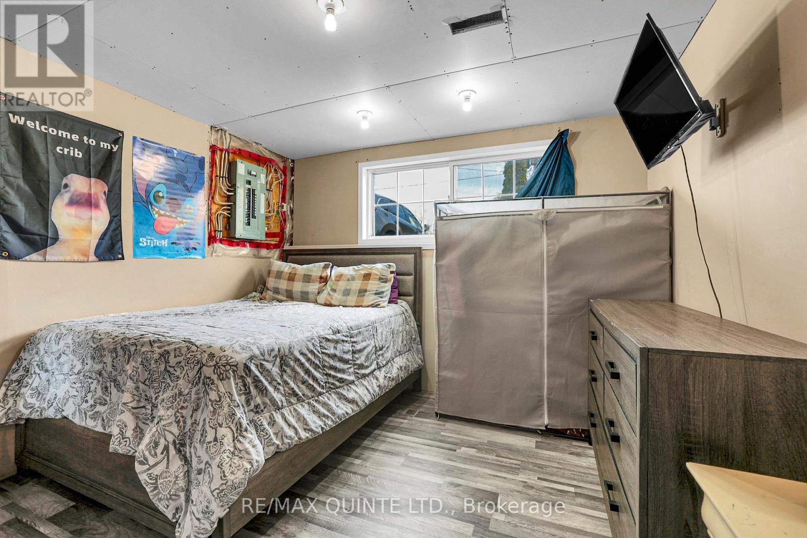 62 Dufferin Avenue, Quinte West, Ontario  K8V 5C9 - Photo 16 - X13143556