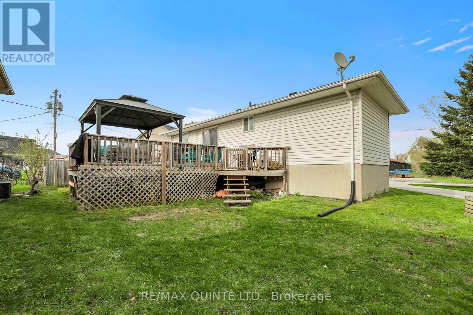 62 Dufferin Avenue, Quinte West, Ontario  K8V 5C9 - Photo 17 - X13143556