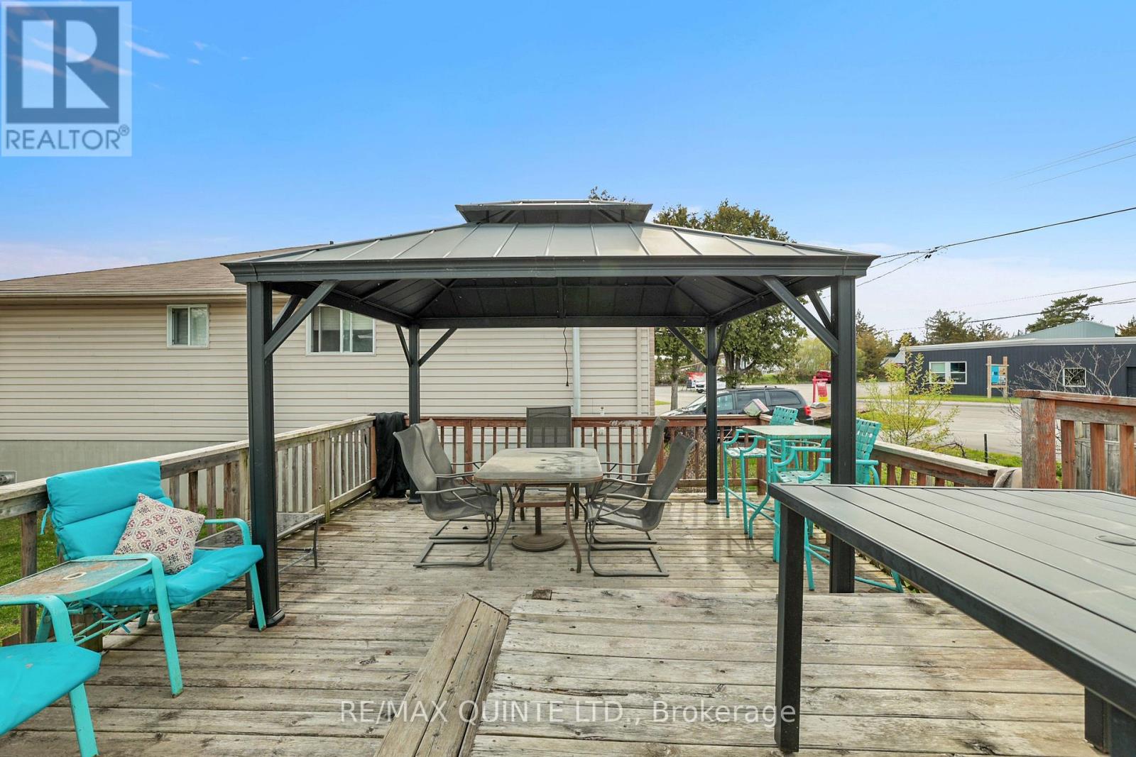 62 Dufferin Avenue, Quinte West, Ontario  K8V 5C9 - Photo 18 - X13143556