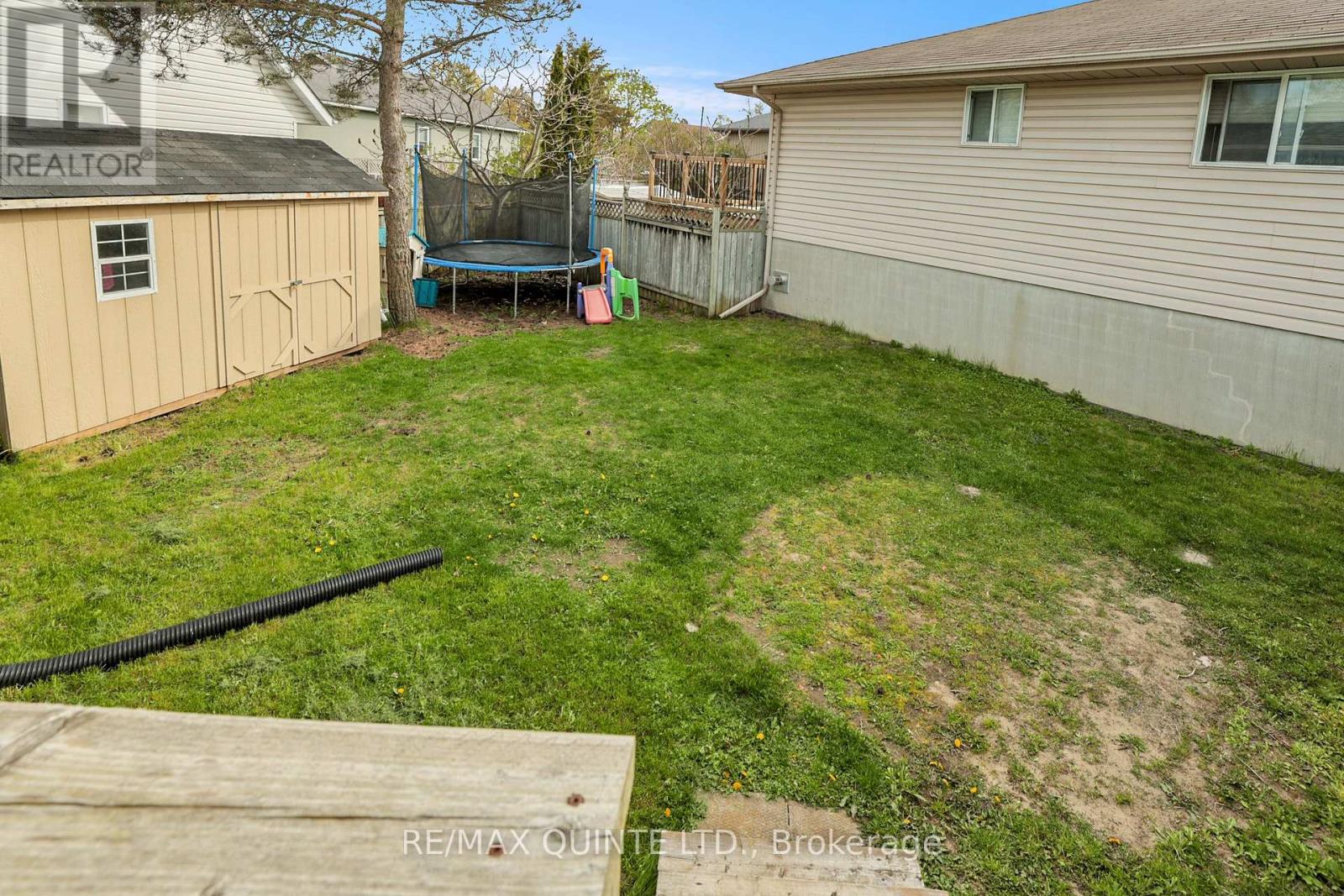 62 Dufferin Avenue, Quinte West, Ontario  K8V 5C9 - Photo 19 - X13143556