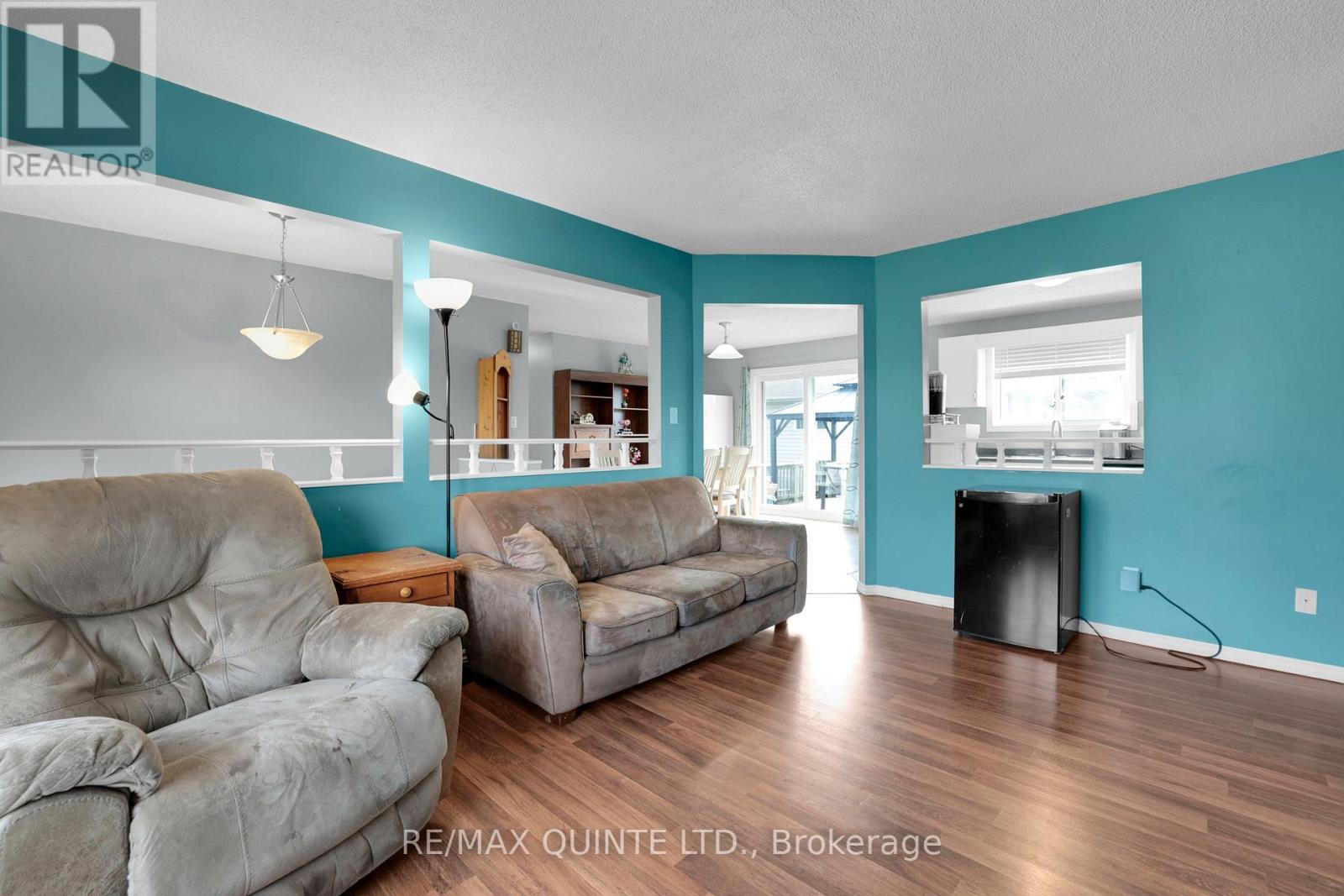 62 Dufferin Avenue, Quinte West, Ontario  K8V 5C9 - Photo 6 - X13143556
