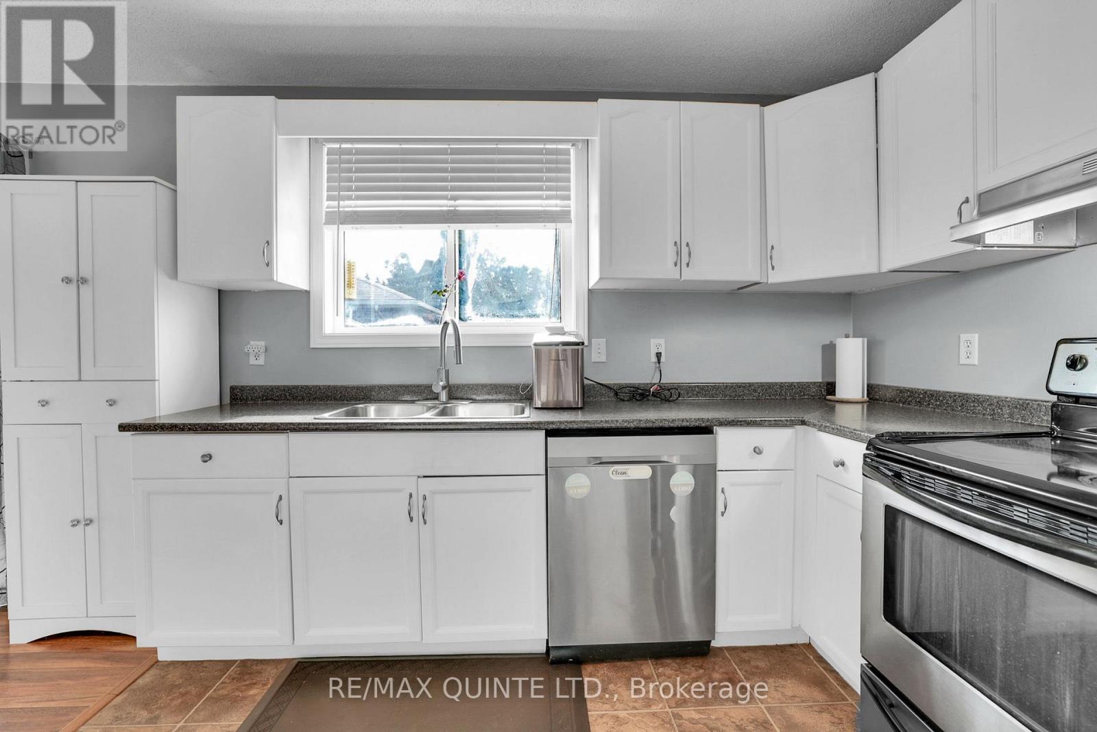 62 Dufferin Avenue, Quinte West, Ontario  K8V 5C9 - Photo 8 - X13143556