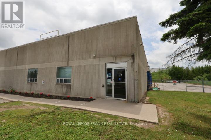 133 Jameson Drive, Peterborough, Ontario  K9J 6X6 - Photo 1 - X13143698