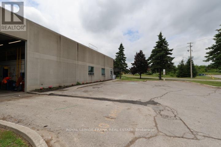 133 Jameson Drive, Peterborough, Ontario  K9J 6X6 - Photo 14 - X13143698