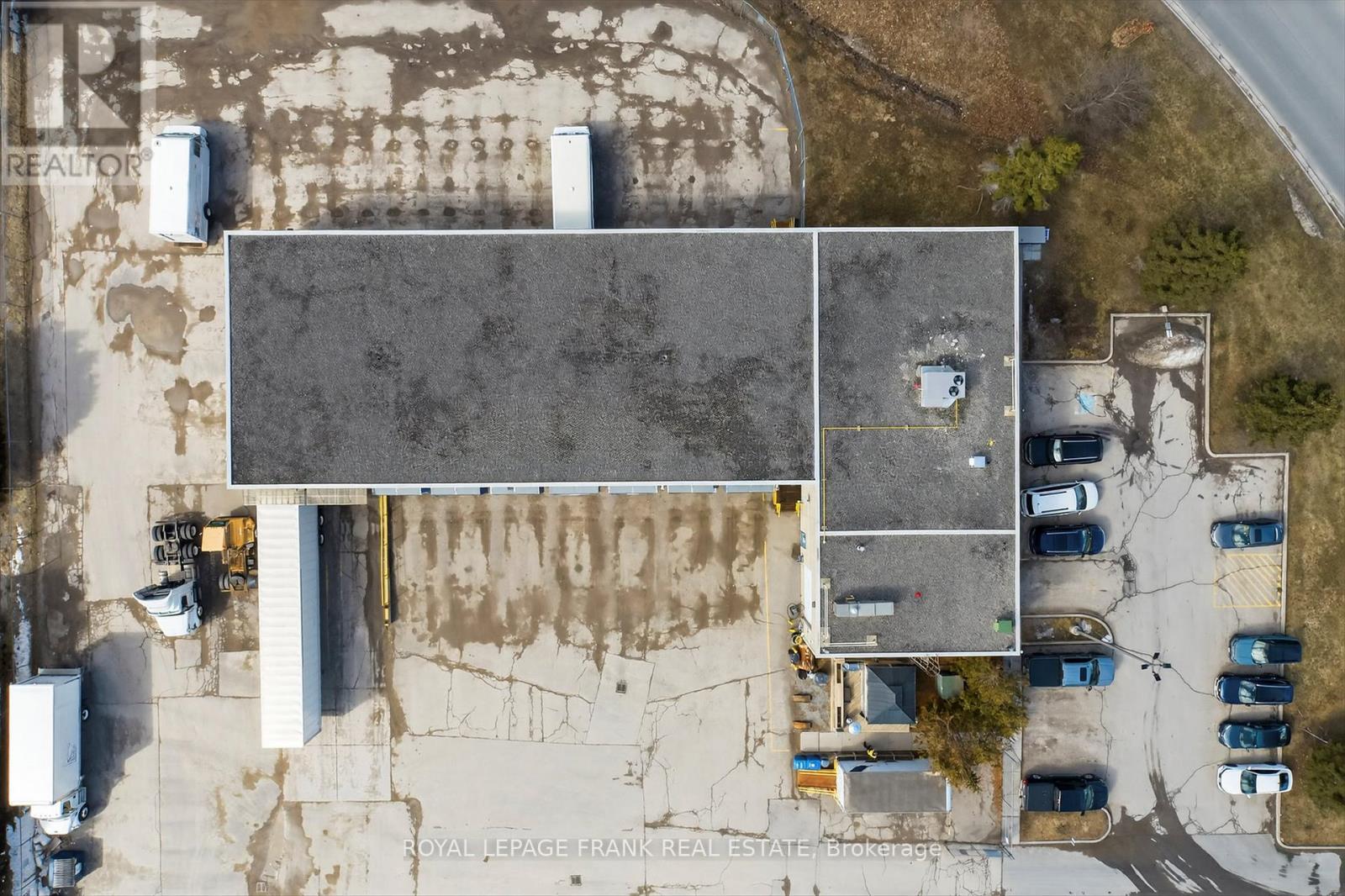 133 Jameson Drive, Peterborough, Ontario  K9J 6X6 - Photo 17 - X13143698