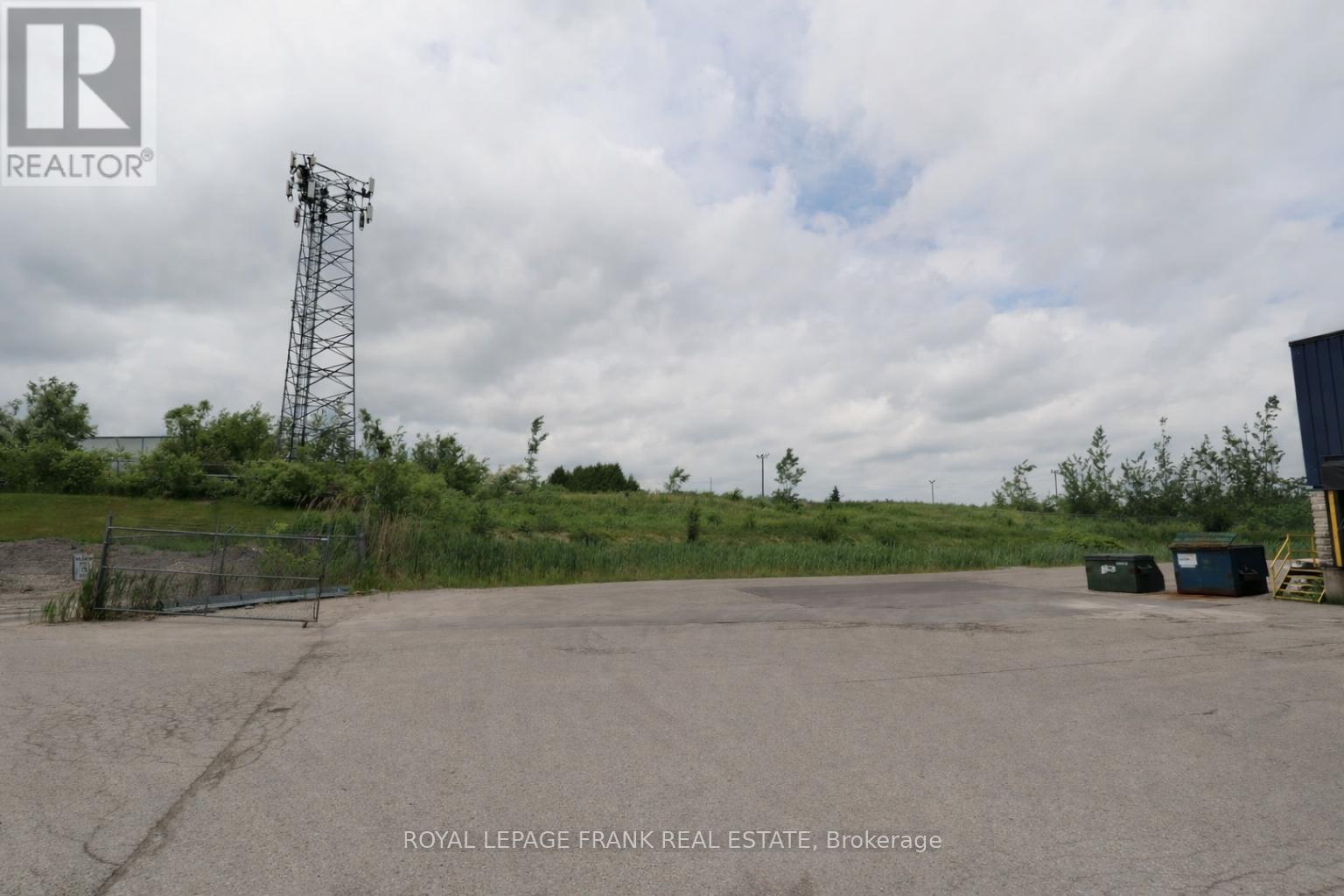 133 Jameson Drive, Peterborough, Ontario  K9J 6X6 - Photo 18 - X13143698