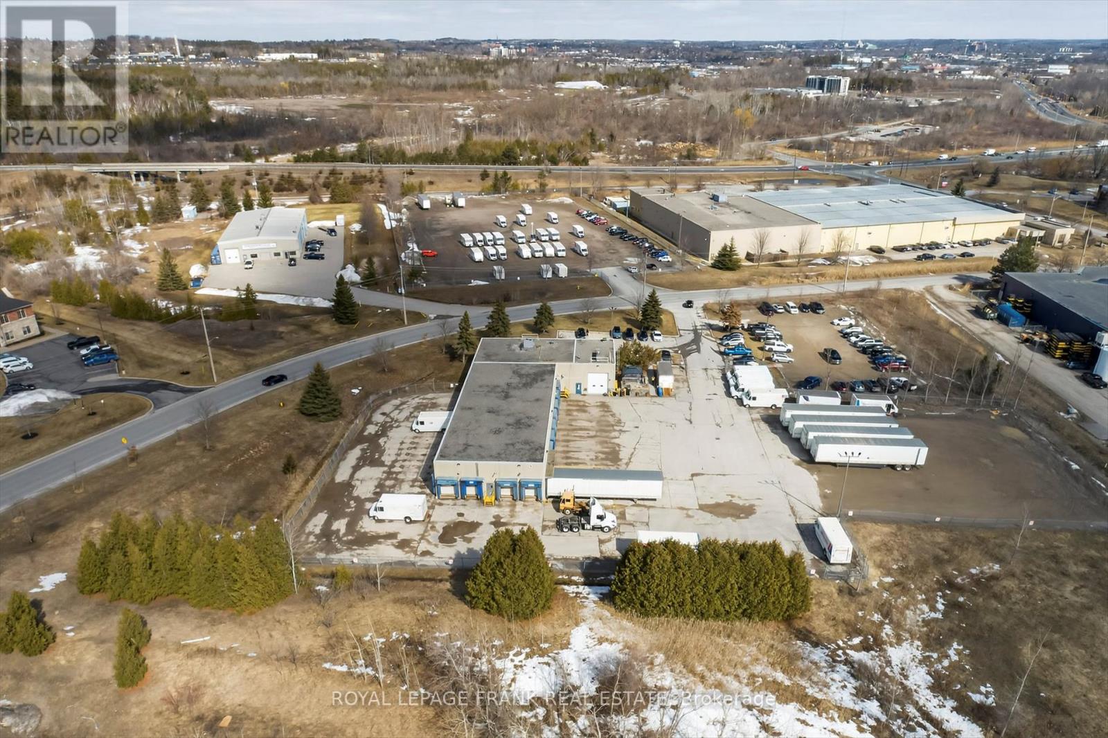 133 Jameson Drive, Peterborough, Ontario  K9J 6X6 - Photo 22 - X13143698